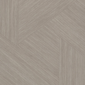 Picture of Shaw Floors - Crossing Paths Smoky Oak