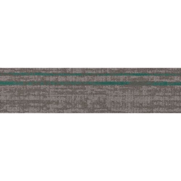Picture of Shaw Floors - Convene Vivid Interaction