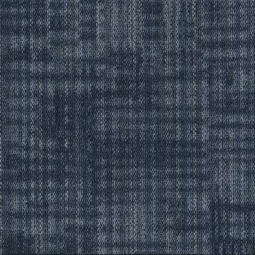 Picture of Shaw Floors - Correspond Balanced