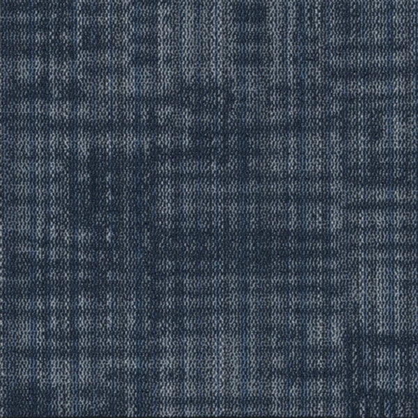 Picture of Shaw Floors - Correspond Balanced