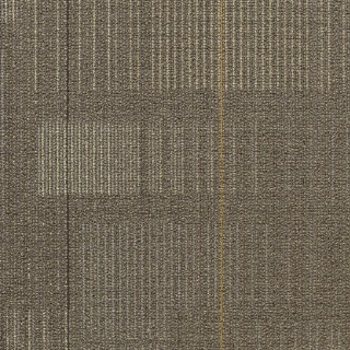 Picture of Shaw Floors - Diffuse 24 x 24 Flutter