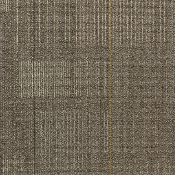 Picture of Shaw Floors - Diffuse 24 x 24 Flutter