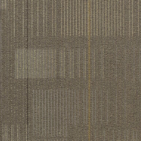 Picture of Shaw Floors - Diffuse 24 x 24 Flutter