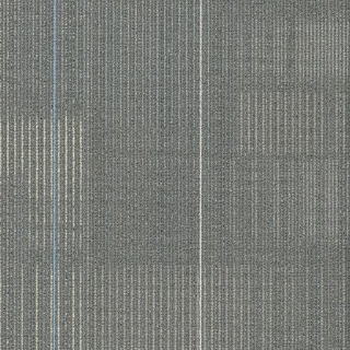 Picture of Shaw Floors - Diffuse 24 x 24 Passport