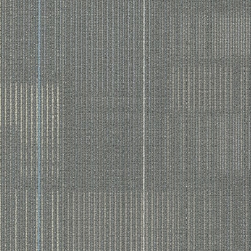 Picture of Shaw Floors - Diffuse 24 x 24 Passport
