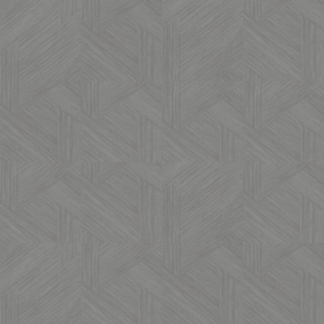 Picture of Shaw Floors - Crossing Paths 5.0 Smoky Oak