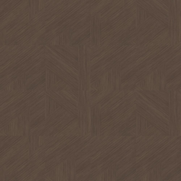 Picture of Shaw Floors - Crossing Paths 5.0 Grove