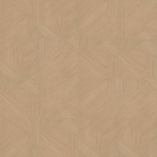 Picture of Shaw Floors - Crossing Paths 5.0 Sandy Dune