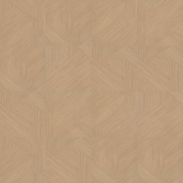 Picture of Shaw Floors - Crossing Paths 5.0 Sandy Dune