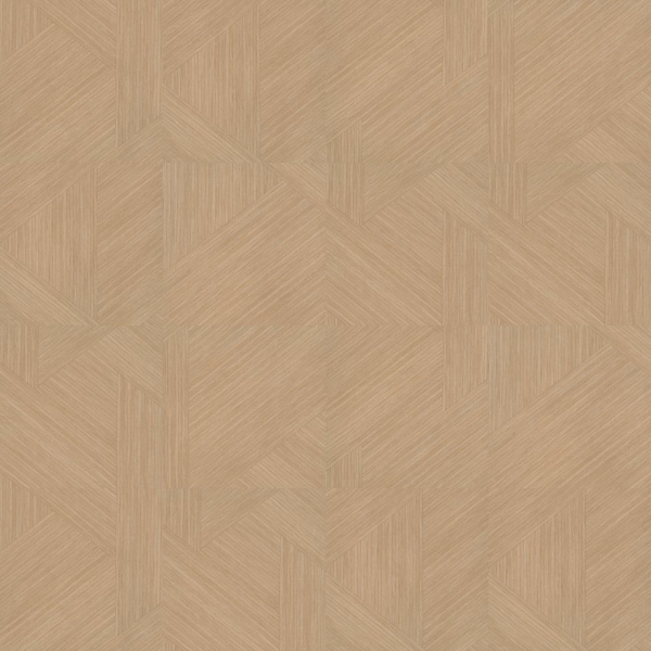 Picture of Shaw Floors - Crossing Paths 5.0 Sandy Dune