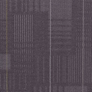 Picture of Shaw Floors - Diffuse 24 x 24 Seasonal
