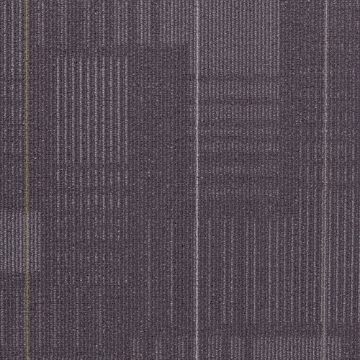 Picture of Shaw Floors - Diffuse 24 x 24 Seasonal