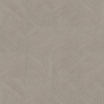 Picture of Shaw Floors - Crossing Paths 5.0 Caster