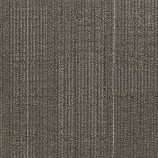 Picture of Shaw Floors - Diffuse 24 x 24 Climate