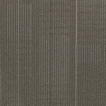 Picture of Shaw Floors - Diffuse 24 x 24 Climate
