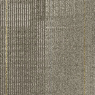 Picture of Shaw Floors - Diffuse 24 x 24 Road Trip