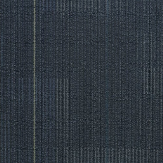 Picture of Shaw Floors - Diffuse 24 x 24 Water Rail