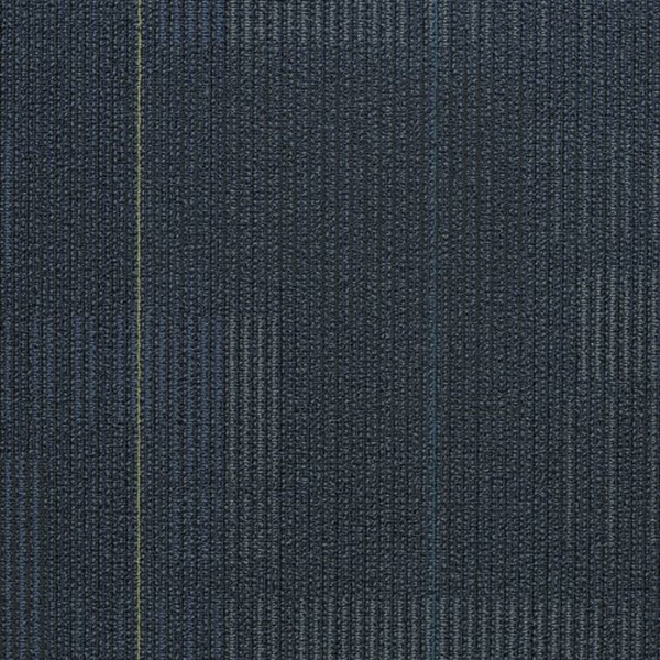 Picture of Shaw Floors - Diffuse 24 x 24 Water Rail
