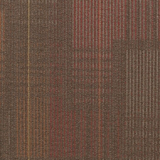 Picture of Shaw Floors - Diffuse 24 x 24 Southbound