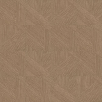 Picture of Shaw Floors - Crossing Paths 5.0 Thatch