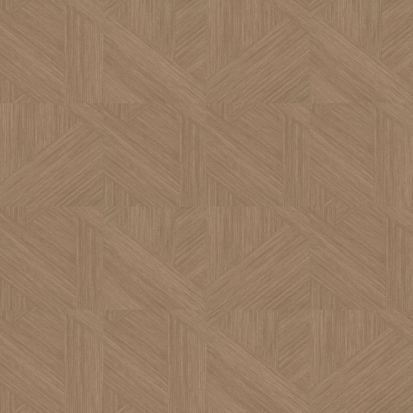 Picture of Shaw Floors - Crossing Paths 5.0 Thatch
