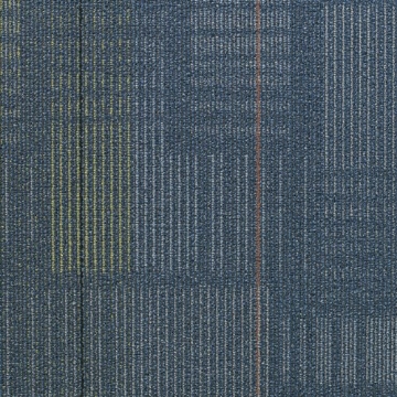 Picture of Shaw Floors - Diffuse 24 x 24 Flyway