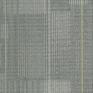 Picture of Shaw Floors - Diffuse 24 x 24 River Front