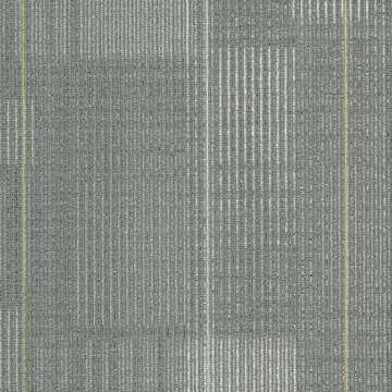 Picture of Shaw Floors - Diffuse 24 x 24 River Front