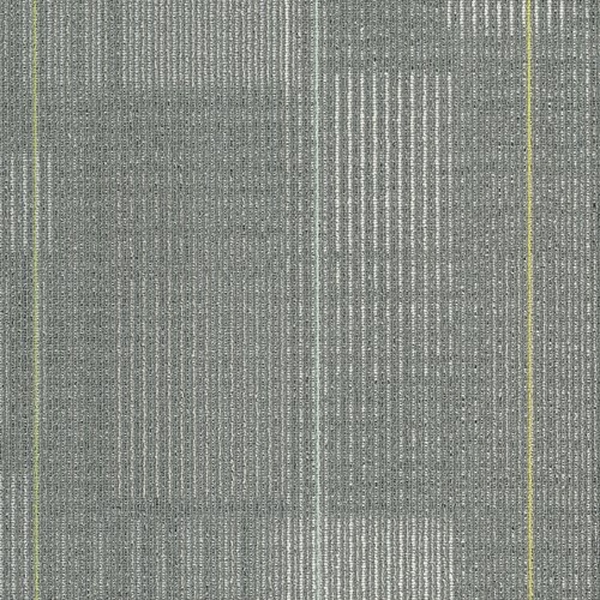 Picture of Shaw Floors - Diffuse 24 x 24 River Front