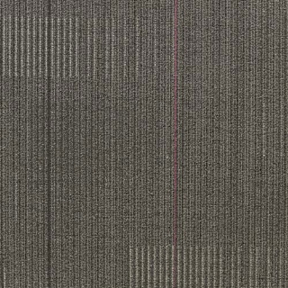 Picture of Shaw Floors - Diffuse 24 x 24 Navigation