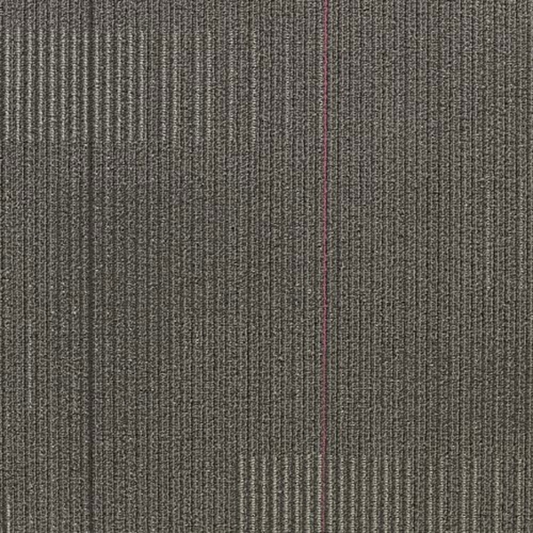 Picture of Shaw Floors - Diffuse 24 x 24 Navigation