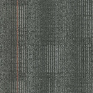 Picture of Shaw Floors - Diffuse 24 x 24 Train Station