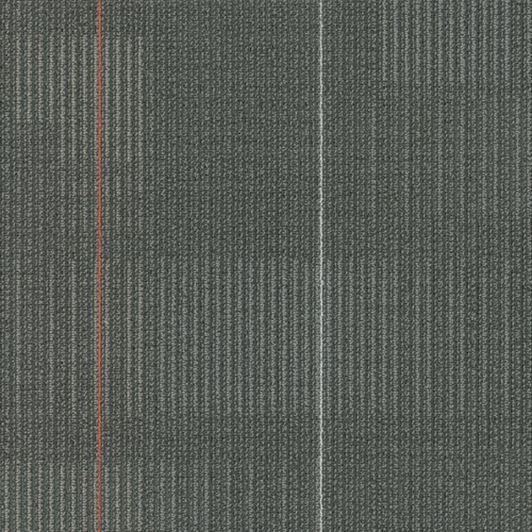 Picture of Shaw Floors - Diffuse 24 x 24 Train Station