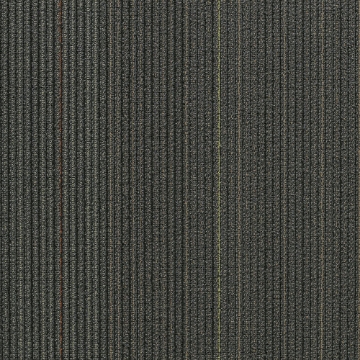 Picture of Shaw Floors - Disperse Movement