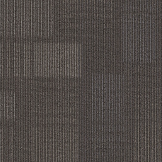 Picture of Shaw Floors - Diffuse Color Ecoworx Warm