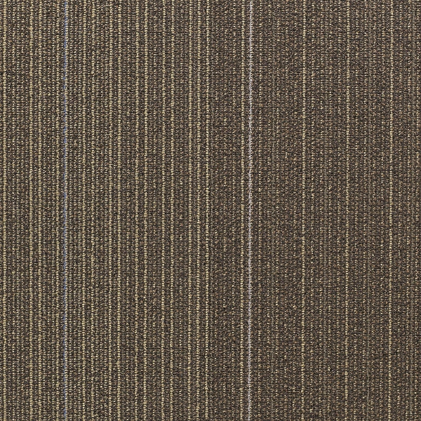 Picture of Shaw Floors - Disperse Nomad