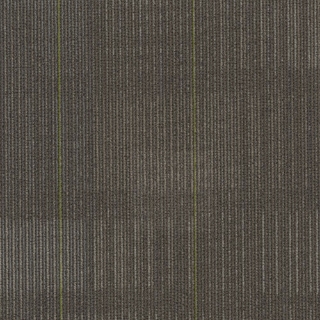 Picture of Shaw Floors - Diffuse Color Ecoworx Warm Lime