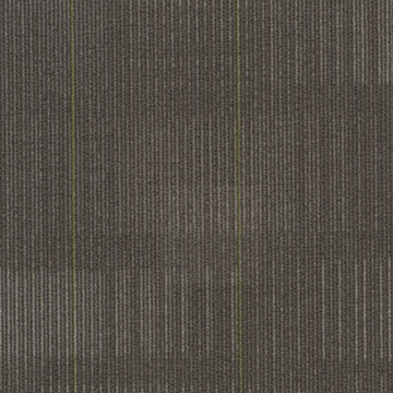 Picture of Shaw Floors - Diffuse Color Ecoworx Warm Lime