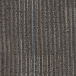 Picture of Shaw Floors - Diffuse Color Ecoworx Warm Blue