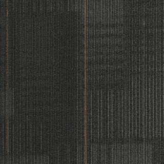 Picture of Shaw Floors - Diffuse Color Ecoworx Cool Orange