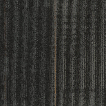 Picture of Shaw Floors - Diffuse Color Ecoworx Cool Orange