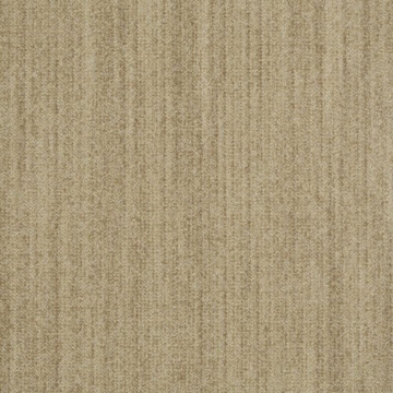 Picture of Shaw Floors - Earth Tone Alder