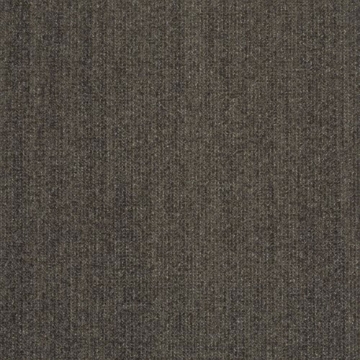Picture of Shaw Floors - Earth Tone Teak