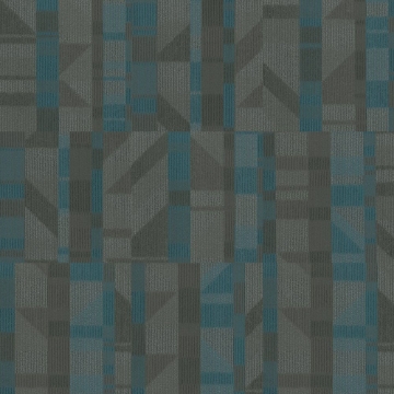 Picture of Shaw Floors - Engage Transform Tel