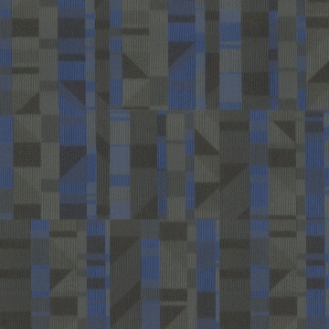 Picture of Shaw Floors - Engage Escape Blue