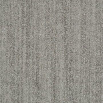 Picture of Shaw Floors - Earth Tone Birch