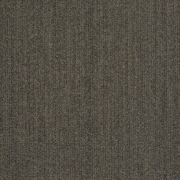 Picture of Shaw Floors - Earth Tone Spruce