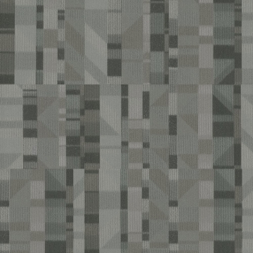 Picture of Shaw Floors - Engage Nuance Charcoal