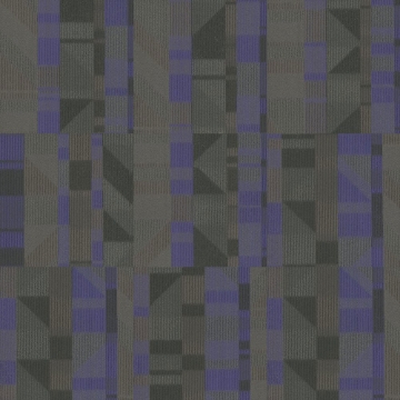 Picture of Shaw Floors - Engage Achieve Purple