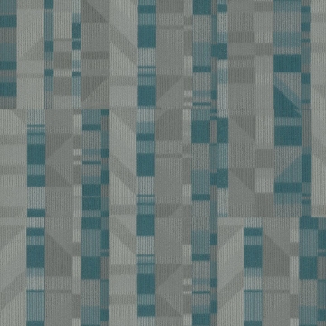 Picture of Shaw Floors - Engage Experience Teal